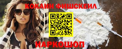 гашик Кингисепп