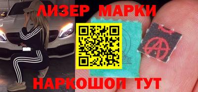 гашик Кингисепп