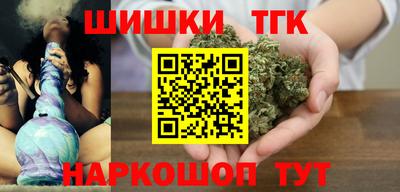 гашик Кингисепп