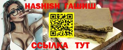гашик Кингисепп