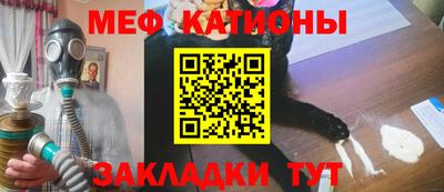 гашик Кингисепп
