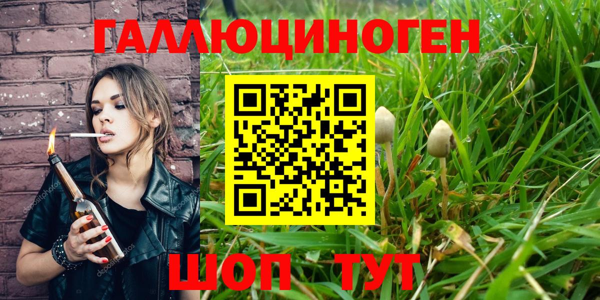Галлюциногенные грибы Magic Shrooms  Галлюциногенные грибы ЛСД  Кострома 